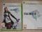 Final Fantasy XIII Xbox360 Edycja Kolekcjonerska