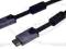 Kabel HDMI/HDMI PROLINK Futura 1.0m v1.4 (784-1,0)