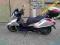 APRILIA ATLANTIC 500 PIAGGIO X9 PEUGEOT ELISEO