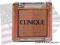 CLINIQUE Bronzer 01 Light