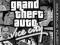 Grand Theft Auto Vice City