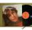 b 9.HELEN REDDY MUSIC MUSIC