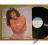 Z 81.JAYNE KENNEDY LOVE YOUR BODY ~ Aerobic ~