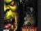 WARCRAFT 3 : REIGN of CHAOS [ NOWA, FOLIA ]