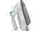 BRAUN ŻELAZKO PAROWE TEXSTYLE 5 510 2000W