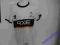 koszulka Niemcy Kuranyi rozmiar M/L