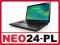 LENOVO Z580 Core i5 4GB 750GB GT630 2GB DDR3 Win7