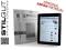 FOLIA OCHRONNA STILGUT iPad2 iPad3 + GRATIS !