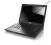 DELL E6400 Core2Duo 2GB 160GB WiFi WinXP TORBA