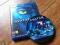 Avatar 3D Blu Ray