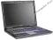 DELL D630 Core2Duo 2GHz 2GB BT WiFi WINXP IGŁA FV
