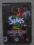 SIMS 2  NOCNE ŻYCIE  SUPER OKAZJA !!!