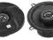 GŁOŚNIKI     JBL GT6-4     NOWE!  GWARANCJA! 10cm