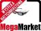 Okulary 3D LG AG-S250  WYSYŁKA GRATIS !!