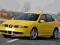 SEAT LEON TOP SPORT FR * 150KM * ARL * OPLACONY *