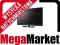 TV 3D LG 50PW450 HIT CENOWY MPEG-4 DIVX USB