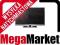 TV 3D LG 50PW451 MPEG-4/USB/HDMI/DIVX HIT !!