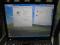 Laptop Ibm R51 Pm 1,5/512/40/Combo dvd Bat 1,5h