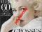 VOGUE 2/2012.GROSSES KINO