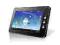Apollo PC TABLET QUICKI 725