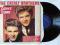 Everly Brothers  - Cathy's Clown