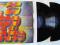 25 TOP HITS INTERNATIONAL 2 LP