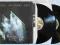 Genesis - Seconds Out  2 LP