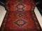 PAŁACOWY OBRUS-ARRAS-GOBELIN -KILIM,  OKAZJA!!!
