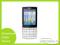 Nokia X3-02 bez Locka Wi-Fi DOBRY! GW12 (145600)