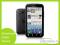 Motorola Defy bez Locka GW12 Jak NOWY! (131146)