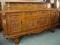 KOMODA FLAMANDZKA RZEŹBIONA MEBLE HOLENDERSKIE