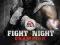 FIGHT NIGHT CHAMPION