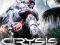 Crysis