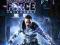 Star Wars: The Force Unleashed II