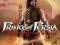 Prince of Persia The Forgotten Sands