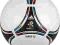Piłka ADIDAS TANGO 12 REPLIKA POLSKA EURO 2012