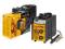 Francuska spawarka invertorow MMA 230V 10-160A 60%