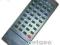 NOWY ZASTĘPCZY PILOT TV SANYO RC 700 + GRATIS