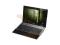 ASUS BAMBOO U33JC i5 460M/6144/750GB/7HP GWAR ETUI