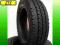 BIEŻNIKOWANE LETNIE 205/65R16C EQUIPE 205/65 2012r