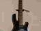 GITARA BASOWA ESP LTD B-50 BLK