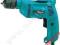 MAKITA WIERTARKA 6408