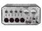 Interfejs Audio USB AKAI EIE PRO