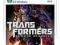 TRANSFORMERS GRA PC-24,90