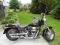 Harley Davidson FLSTF Fat Boy