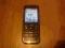 NOKIA 5630 OD 1ZŁ BCM