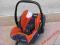 RECARO YOUNG PROFI PLUS 0-13kg,wysyłka gratis!!!
