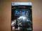 Fallout 3 PC PL NOWA NAJTANIEJ NA ALLEGRO!!!