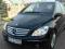 MERCEDES B-200 CDI 2005/12 SKORA NAVI TV,DVD,RATY