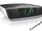 Radiobudzik Philips AJ3121 NOWY budzik AJ 3121
